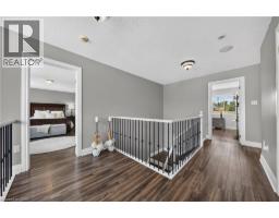 72 SWIFT Crescent - 24
