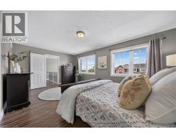 72 SWIFT Crescent - 27