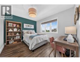 72 SWIFT Crescent - 29