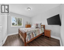 72 SWIFT Crescent - 31