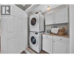 72 SWIFT Crescent - 34