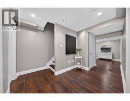 72 SWIFT Crescent - 35