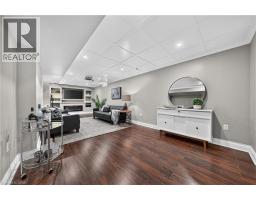 72 SWIFT Crescent - 36