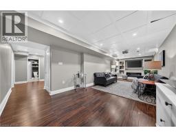 72 SWIFT Crescent - 37