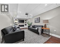 72 SWIFT Crescent - 38