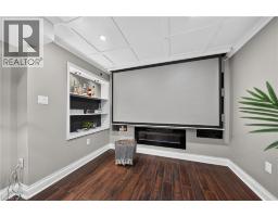 72 SWIFT Crescent - 39