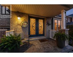 72 SWIFT Crescent - 4