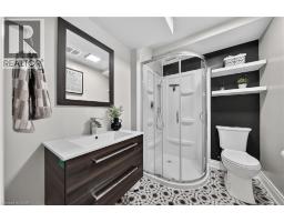 72 SWIFT Crescent - 42