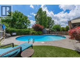 72 SWIFT Crescent - 45