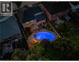 72 SWIFT Crescent - 49