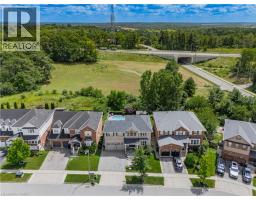 72 SWIFT Crescent - 50