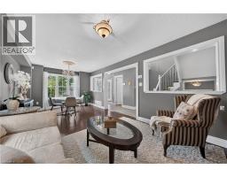 72 SWIFT Crescent - 7