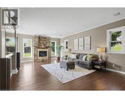 17 ATHLONE Road - 15