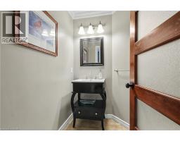 17 ATHLONE Road - 18