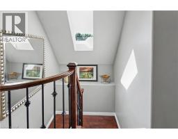17 ATHLONE Road - 19