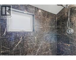 17 ATHLONE Road - 23