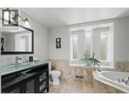 17 ATHLONE Road - 26