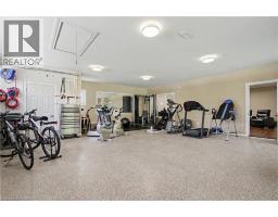 17 ATHLONE Road - 33