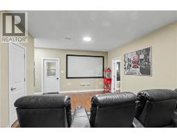 17 ATHLONE Road - 36