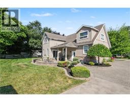 17 ATHLONE Road - 39