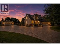 17 ATHLONE Road - 4