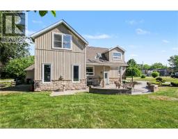 17 ATHLONE Road - 42