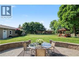 17 ATHLONE Road - 44
