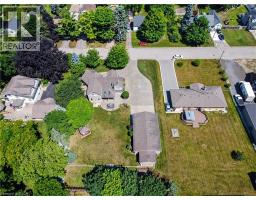 17 ATHLONE Road - 45