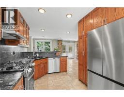 17 ATHLONE Road - 9