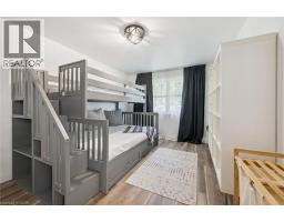 56 THORNRIDGE Crescent - 21