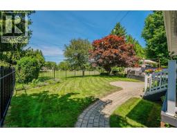 56 THORNRIDGE Crescent - 39