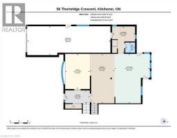 56 THORNRIDGE Crescent - 45