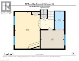 56 THORNRIDGE Crescent - 47
