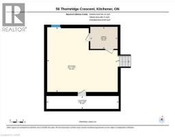56 THORNRIDGE Crescent - 48