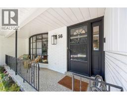 56 THORNRIDGE Crescent - 5