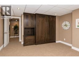 75 WAGON Street - 23