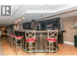 75 WAGON Street - 25