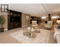 75 WAGON Street - 27