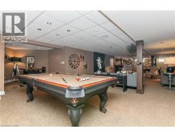 75 WAGON Street - 28
