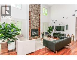 75 WAGON Street - 8