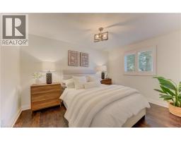 383 GRAND RIDGE Drive - 22