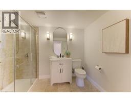 383 GRAND RIDGE Drive - 32