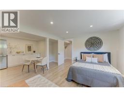383 GRAND RIDGE Drive - 35