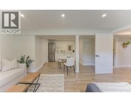 383 GRAND RIDGE Drive - 36