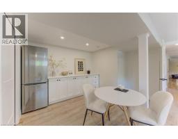 383 GRAND RIDGE Drive - 37