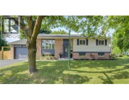 383 GRAND RIDGE Drive - 4