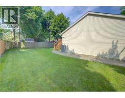 383 GRAND RIDGE Drive - 43