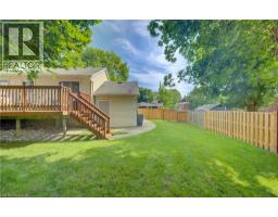 383 GRAND RIDGE Drive - 45