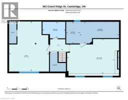 383 GRAND RIDGE Drive - 49