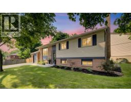 383 GRAND RIDGE Drive - 5